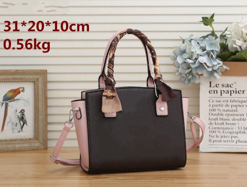 YQ FASHION WOMEN luxurys designers bags PU leather Handbags messenger crossbody shoulder bag Totes Wallet backpack with ribbon, Choose the number you like
YQ FASHION WOMEN luxurys designers bags PU leather Handbags messenger crossbody shoulder bag Totes Wallet backpack with ribbon, Choose the number you like