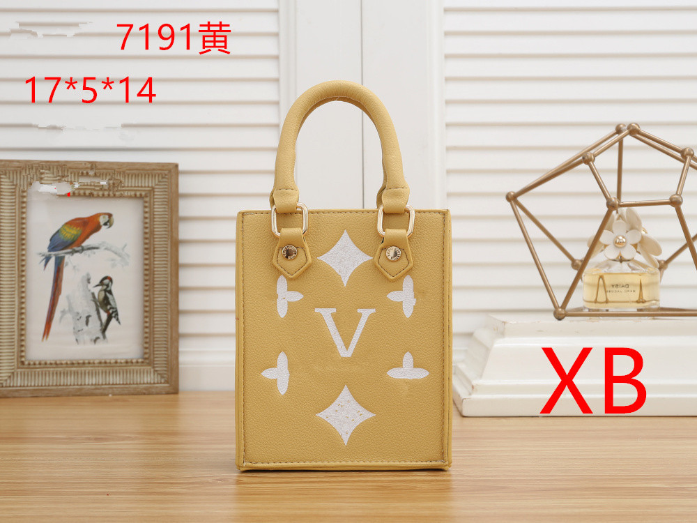 fashion Woman Bag designer handbag Clutch purse purse women portable wallet checker plaid flower, 6650-3
fashion Woman Bag designer handbag Clutch purse purse women portable wallet checker plaid flower, 6650-3