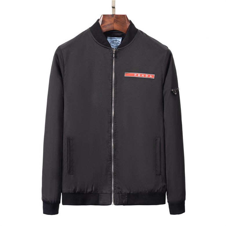 Mens Designer Jacket Outerwear Flight Pilot Bomber Men High Quality Jackets Women Windbreaker Baseball Coat For Male Size M-3XL13
Mens Designer Jacket Outerwear Flight Pilot Bomber Men High Quality Jackets Women Windbreaker Baseball Coat For Male Size M-3XL13
