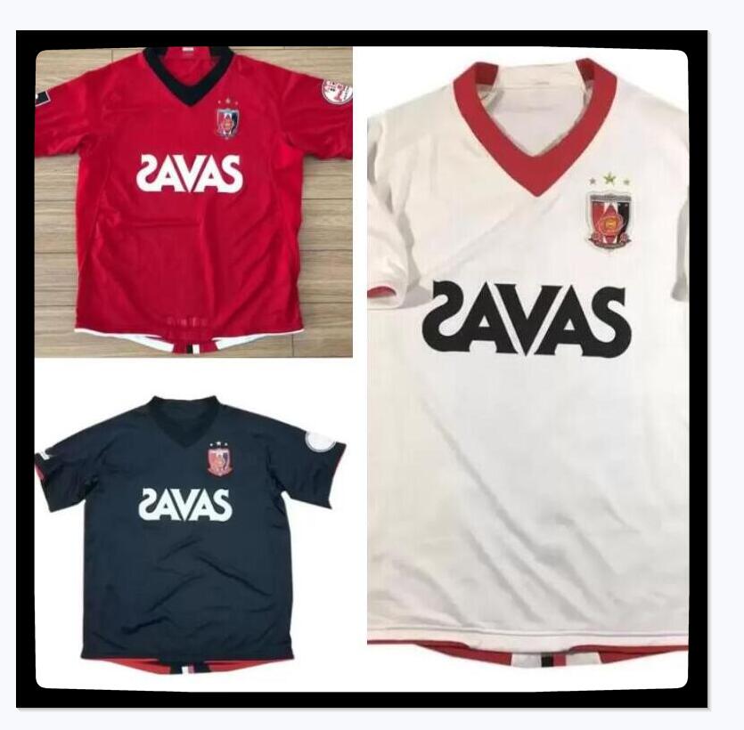 7 Naohir TAKAHARA 2008 J1 League Urawa Red Diamonds retro soccer jerseys Vintage Camiseta de Futbol classic Football Shirts top quality japa, 1988
7 Naohir TAKAHARA 2008 J1 League Urawa Red Diamonds retro soccer jerseys Vintage Camiseta de Futbol classic Football Shirts top quality japa, 1988