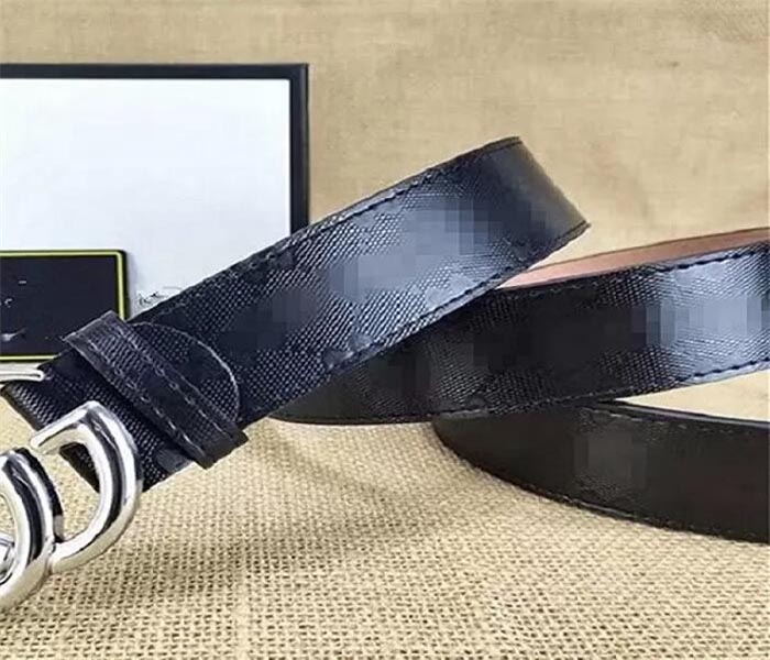 Luxury Designer Belts for Man Women Belt 19 Styles Highly Quality Width 3.8cm with Box, With boxs
Luxury Designer Belts for Man Women Belt 19 Styles Highly Quality Width 3.8cm with Box, With boxs
