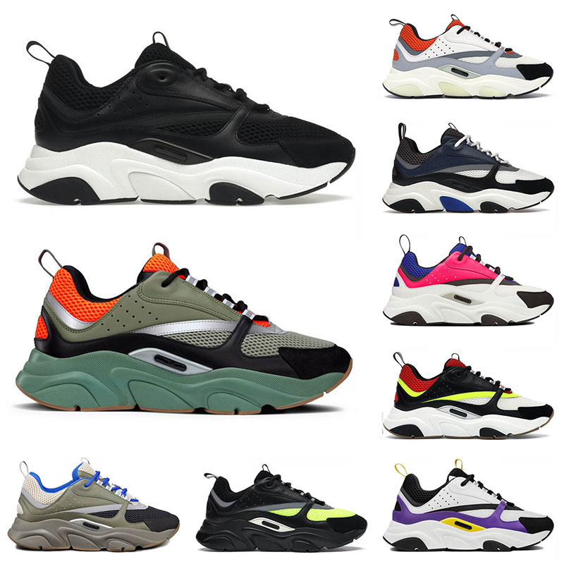 New Arrival B22 Mens Womens Casual shoes B22s Big Size Us 13 Light Blue White Reflective Black Khaki Green Pink Grey Luxury Designer Sports Sneakers Trainers Eur 36-47, Pale pink grey
New Arrival B22 Mens Womens Casual shoes B22s Big Size Us 13 Light Blue White Reflective Black Khaki Green Pink Grey Luxury Designer Sports Sneakers Trainers Eur 36-47, Pale pink grey