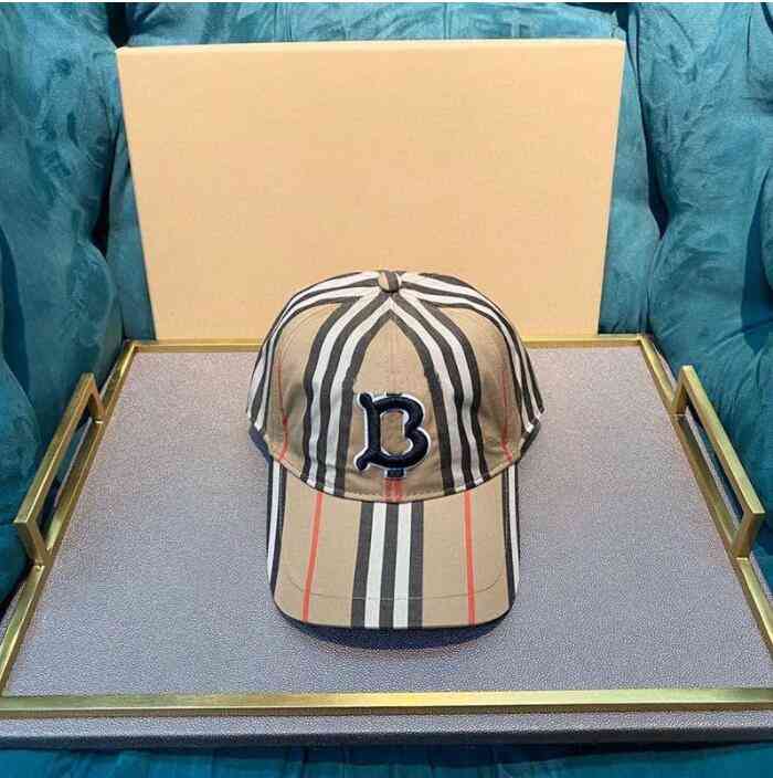 Designer Ball Caps 2022 High Quality Ball Caps Canvas Leisure Designers Fashion Sun Hat for Outdoor Sport Men Strapback Hats Luxurys Baseball Cap, Style 2
Designer Ball Caps 2022 High Quality Ball Caps Canvas Leisure Designers Fashion Sun Hat for Outdoor Sport Men Strapback Hats Luxurys Baseball Cap, Style 2