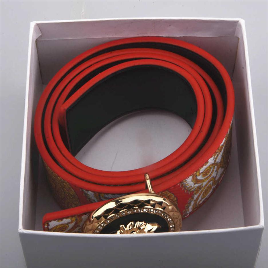 Whole Betls 2021 Mens Womens Designer Belt Genuine Cowhide Leather black Gold silver Buckle Size 105-125CM ship3247
Whole Betls 2021 Mens Womens Designer Belt Genuine Cowhide Leather black Gold silver Buckle Size 105-125CM ship3247