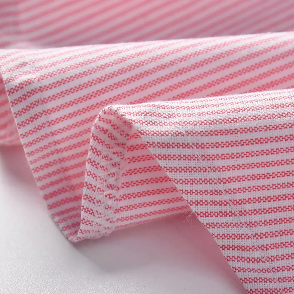 Boys performance sets children Bows tie stripe lapel short sleeve shirt suspender shorts 2pcs summer kids casual outfits