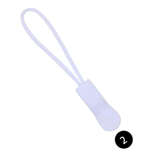 001 ravel bags parts custom brackets tags designer luggage tags waterproof locks suitcase wheel replacement ta
001 ravel bags parts custom brackets tags designer luggage tags waterproof locks suitcase wheel replacement ta