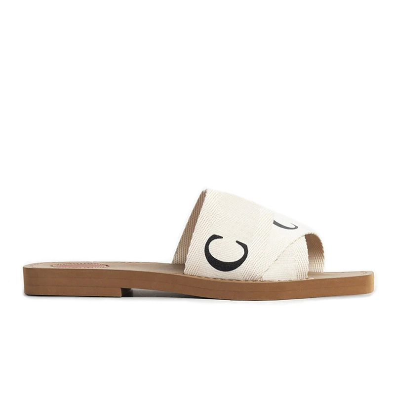 Original Sandals Famous Designer Women Woody Slippers Mules Flat Chole Slides Canvas White Black Sail Womens Fashion Outdoor Beach2ZB6, 35-42 (19)
Original Sandals Famous Designer Women Woody Slippers Mules Flat Chole Slides Canvas White Black Sail Womens Fashion Outdoor Beach2ZB6, 35-42 (19)