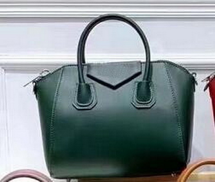 Hot Sell New Classic Designer Women Leather Handbag Tote Bag Cross Body Bag Messenger Shoulder Bags Purse, Red
Hot Sell New Classic Designer Women Leather Handbag Tote Bag Cross Body Bag Messenger Shoulder Bags Purse, Red