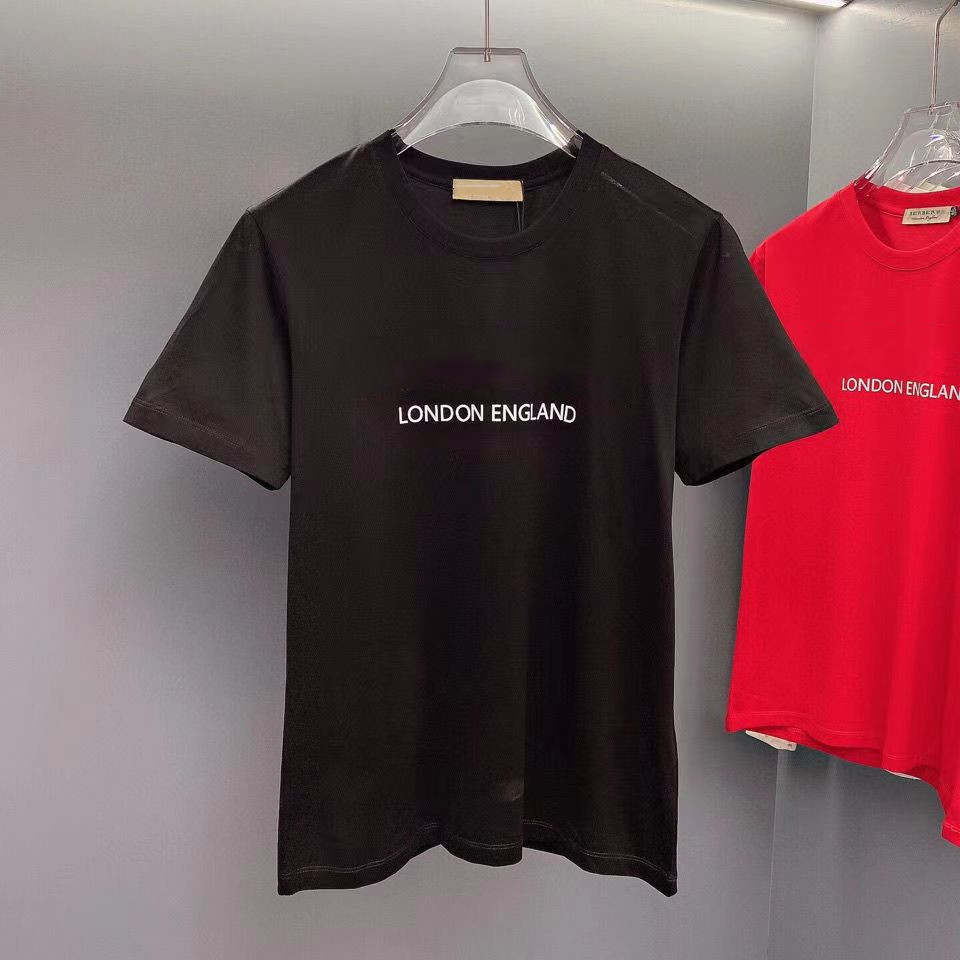 2022 Mens Designers… - image