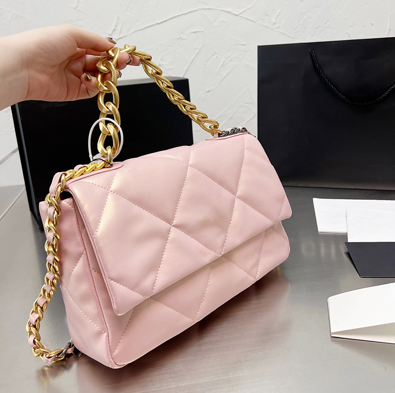 Designer Bags handbag 2022 Womens Fashion Wallets Bag Leather gold Chain Diamond Lattice Crossbody Handbags Pearl shoulder bag, Customize
Designer Bags handbag 2022 Womens Fashion Wallets Bag Leather gold Chain Diamond Lattice Crossbody Handbags Pearl shoulder bag, Customize