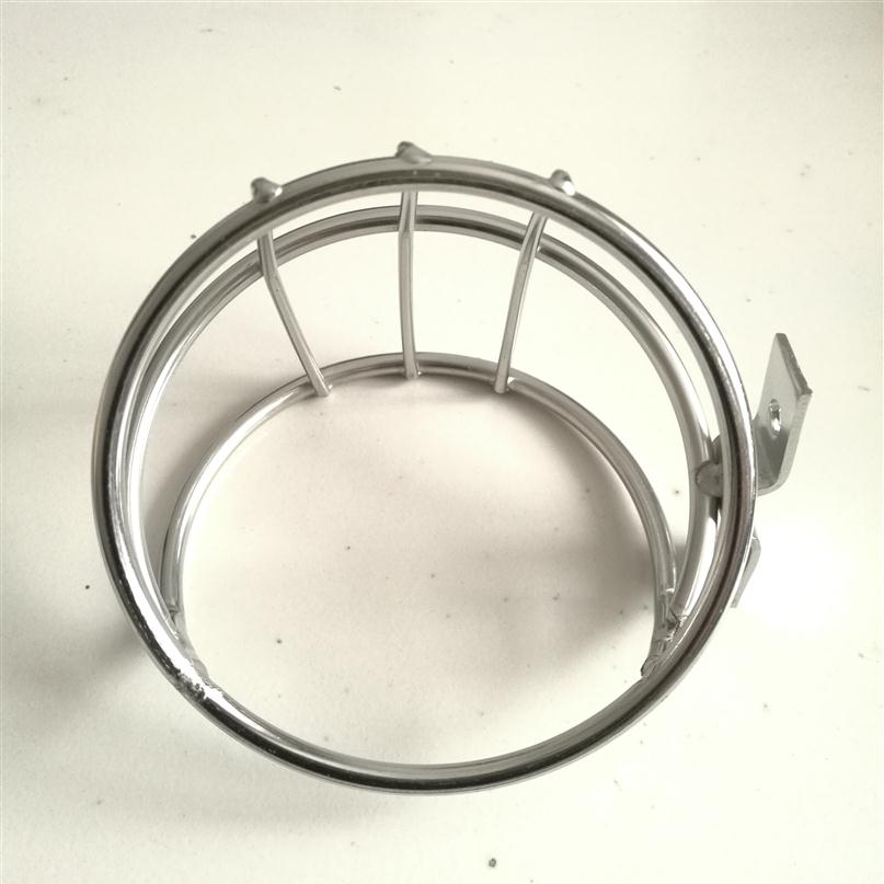 feeding hole spare parts of 2000E-2 electric orange juicing machine/ 2000E-1/2/3/4 tangerine juicer part input guide rail199G
feeding hole spare parts of 2000E-2 electric orange juicing machine/ 2000E-1/2/3/4 tangerine juicer part input guide rail199G