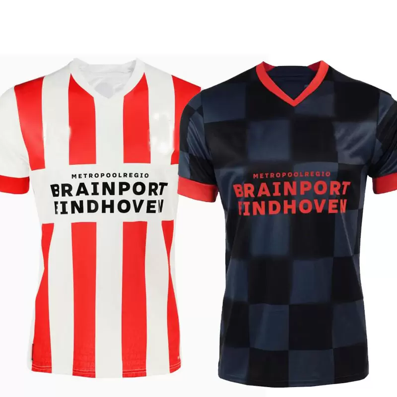 22 23 Psoccer jerseys 2022 2023 ZAHAVI VINiCIUS MADUEKE GAKPO BRUMA VEERMAN M GOTZE max football shirts away black top thailand men kids kit, Home
22 23 Psoccer jerseys 2022 2023 ZAHAVI VINiCIUS MADUEKE GAKPO BRUMA VEERMAN M GOTZE max football shirts away black top thailand men kids kit, Home
