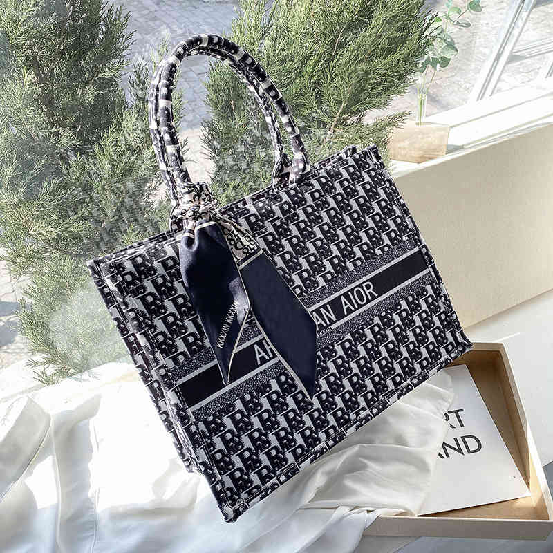 Handbags Women new versatile portable One Shoulder Tote bag canvas shopping bag Purses_0WLT, White large silk scarf
Handbags Women new versatile portable One Shoulder Tote bag canvas shopping bag Purses_0WLT, White large silk scarf