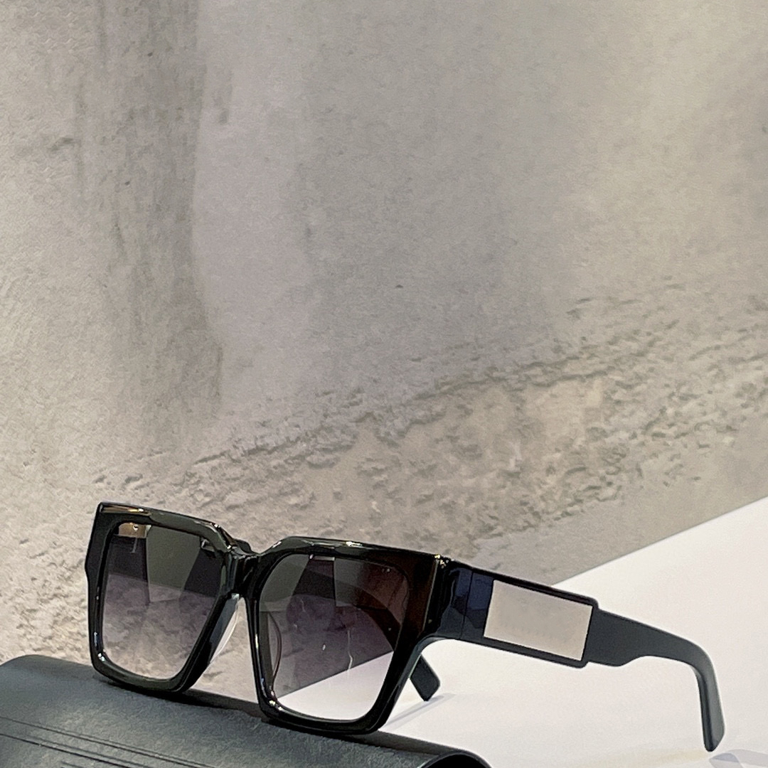 Sunglasses For Men … - image