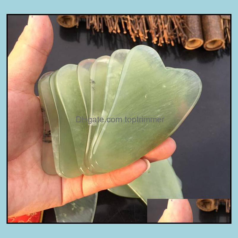 Health Care Gua Sha Board Facial Mas Stones Rocks Treatment Body Face Relaxation Beauty Tool Drop Delivery 2021 Spzkn
Health Care Gua Sha Board Facial Mas Stones Rocks Treatment Body Face Relaxation Beauty Tool Drop Delivery 2021 Spzkn