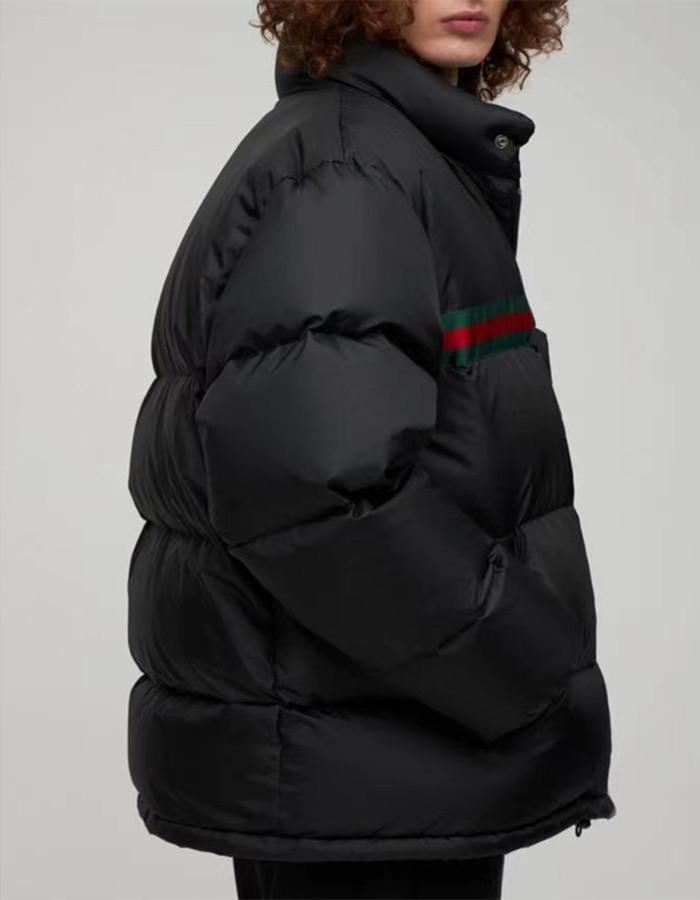 22ss Men down jacket high quality heated Winter Men' coat lightweight hooded downs jackets casual trendy Hoodie cap black puffer mens teddy, Bag
22ss Men down jacket high quality heated Winter Men' coat lightweight hooded downs jackets casual trendy Hoodie cap black puffer mens teddy, Bag