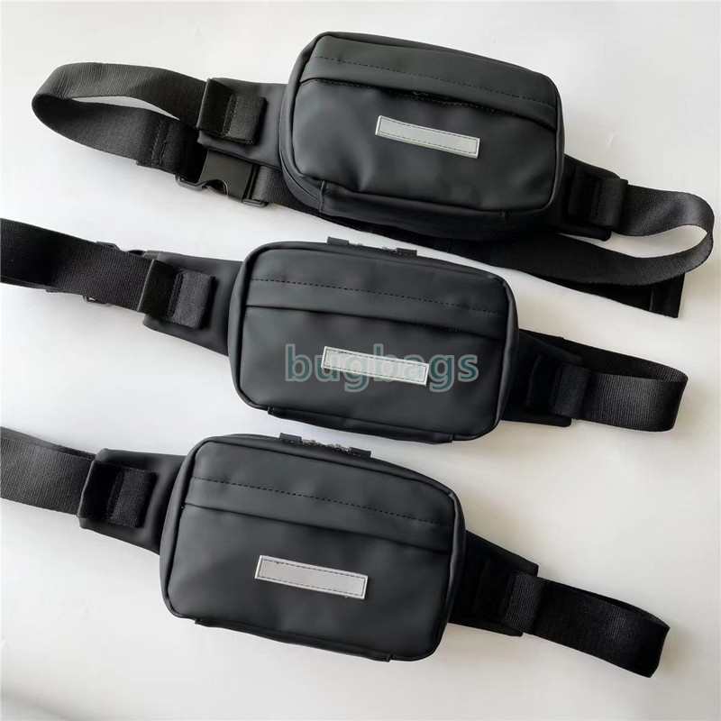 Shoulder Bags Mens Women Designer Bag Outdoor Sports Wallets Fashion Handbag Purses Crossbody Bags Purse, Extra shipping fee
Shoulder Bags Mens Women Designer Bag Outdoor Sports Wallets Fashion Handbag Purses Crossbody Bags Purse, Extra shipping fee