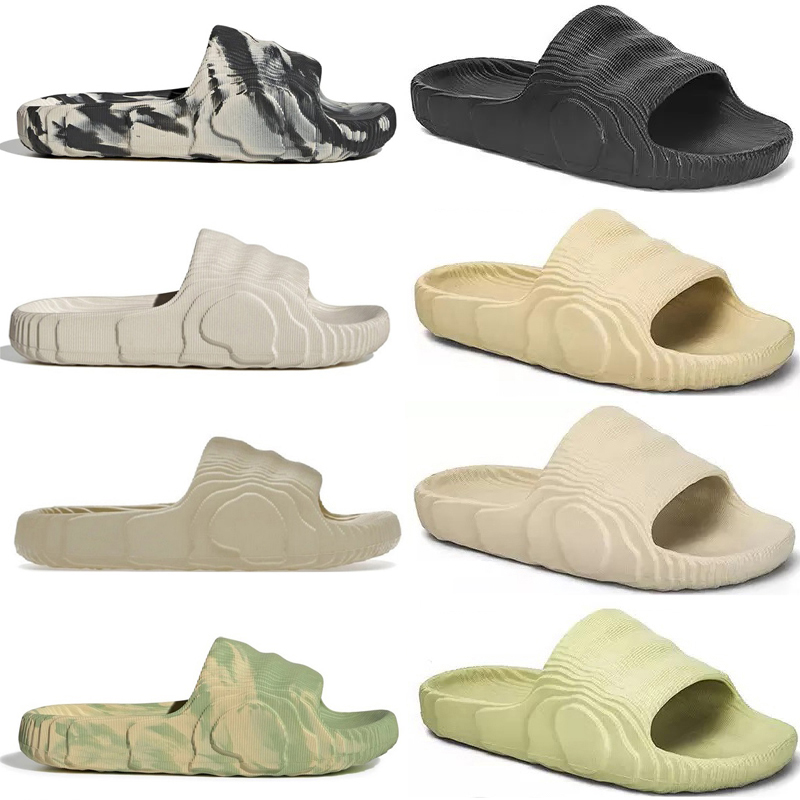 Luxury Slippers Slides Men Women Sandals Black Grey Designer Slipper Slide Beach Sandals, Pay for box
Luxury Slippers Slides Men Women Sandals Black Grey Designer Slipper Slide Beach Sandals, Pay for box