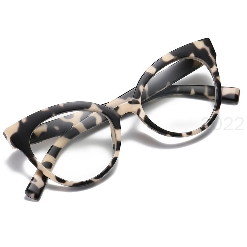 Sunglasses Women Pochromism Eyeglasses Retro Fashion Cat Eye Reading Glasses Outdoor UV Protection Diopter 0- 400 FMLSunglasses
Sunglasses Women Pochromism Eyeglasses Retro Fashion Cat Eye Reading Glasses Outdoor UV Protection Diopter 0- 400 FMLSunglasses