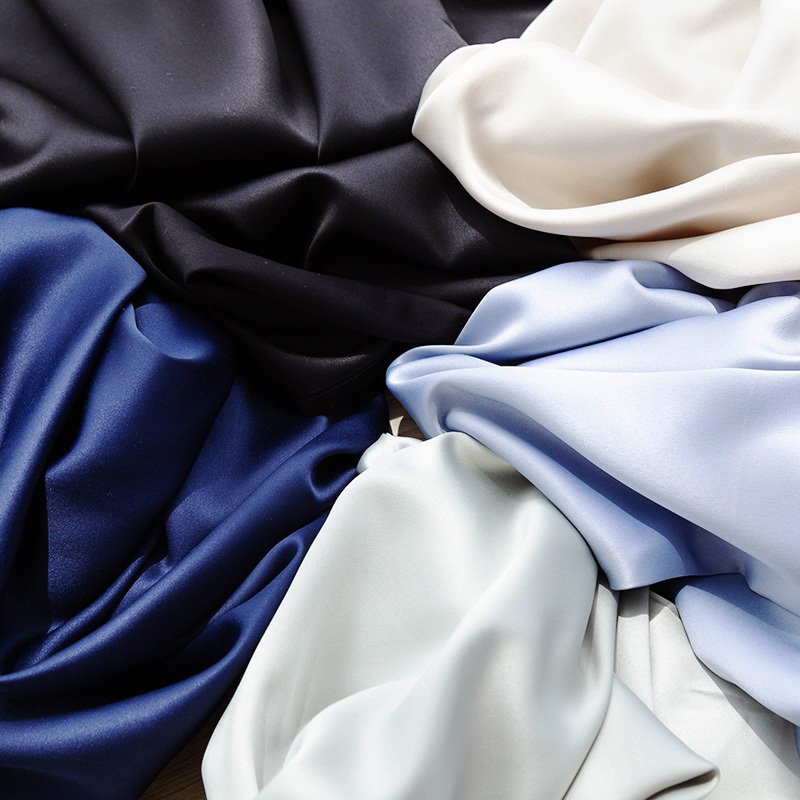 Summer Elegant WomenS Dress Adjustable Strap Satin Maxi Long Party Dresses Midi Robe Ropa Mujer Vestido 220707