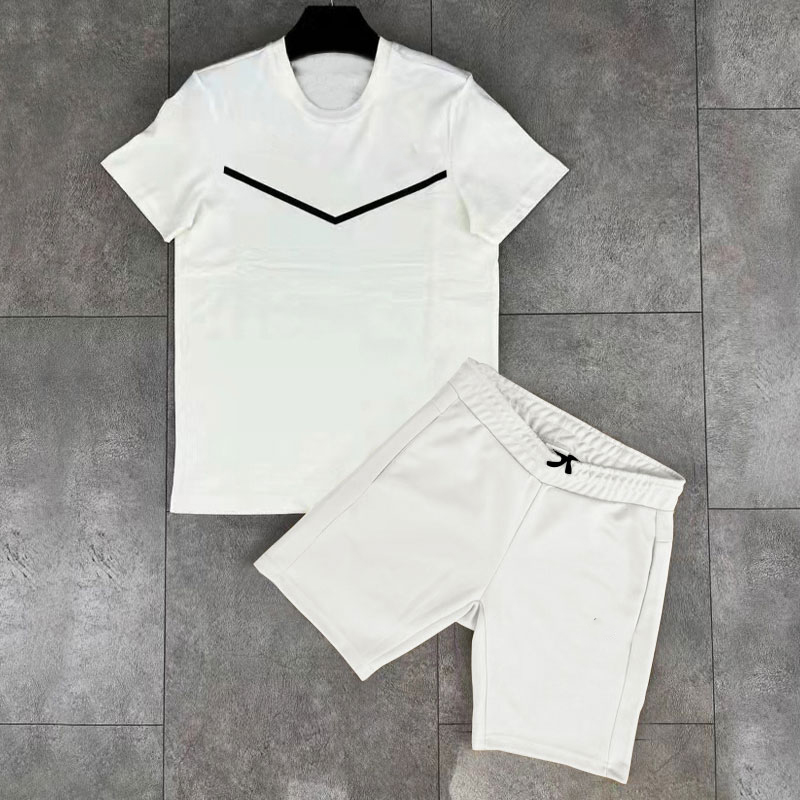 Man Shorts Tracksuits Summer Brand Short Sets Letter Print T Shirt Sweatpants Suits Man Casual Joggers Fitness 2 Pieces Sets -3XL, Price different
Man Shorts Tracksuits Summer Brand Short Sets Letter Print T Shirt Sweatpants Suits Man Casual Joggers Fitness 2 Pieces Sets -3XL, Price different