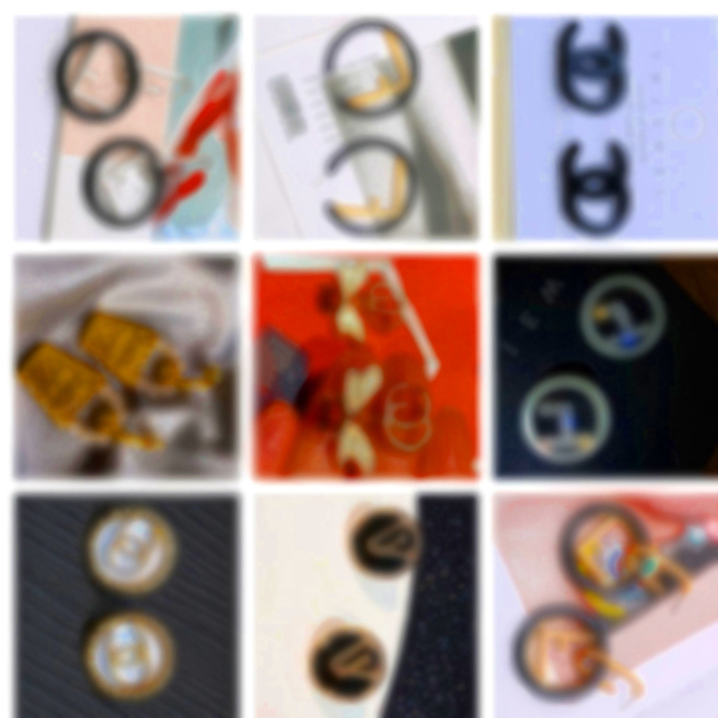 Designer Earrings 18K Gold Plated Earring Stud Round Crystal Pearl Top Sell Women Designer Letters Wedding Jewelry Accessories ER0421-440
Designer Earrings 18K Gold Plated Earring Stud Round Crystal Pearl Top Sell Women Designer Letters Wedding Jewelry Accessories ER0421-440