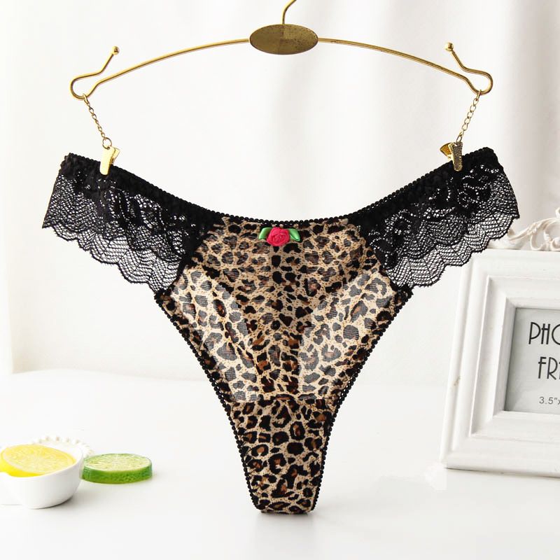 Designer Sexy Panties Women G-strings Womens Low Waist Briefs Underwear Lace Thong Panty Women Underwears Lingerie Clothes JL411957, Red
Designer Sexy Panties Women G-strings Womens Low Waist Briefs Underwear Lace Thong Panty Women Underwears Lingerie Clothes JL411957, Red