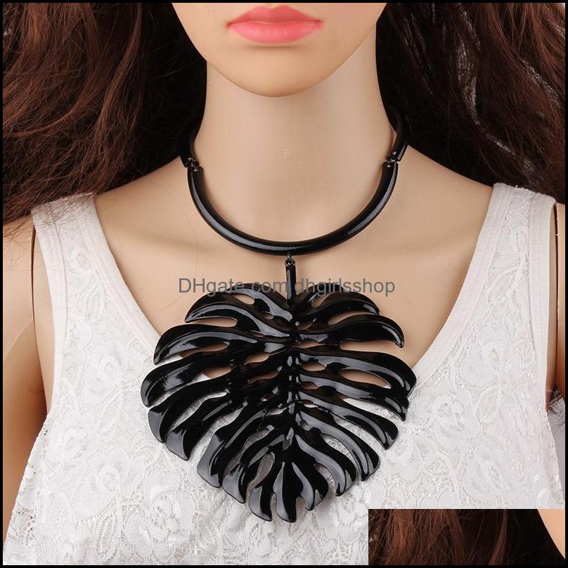 Chains Necklaces Pendants Jewelry Lzhlq Big Crystal Retro Women Elegant Leaves Necklace Trendy Brand Party Dhmye
Chains Necklaces Pendants Jewelry Lzhlq Big Crystal Retro Women Elegant Leaves Necklace Trendy Brand Party Dhmye
