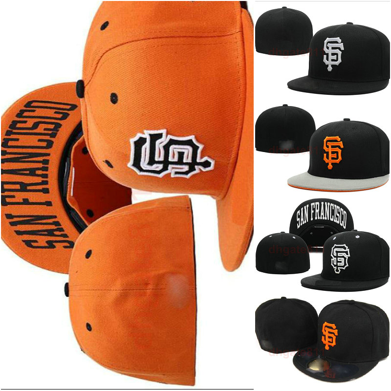2022 Men's Colorado Baseball Fitted Caps QS LS SF letter gorras for men women fashion hip hop bone hat summer sun casquette Snapback A8
2022 Men's Colorado Baseball Fitted Caps QS LS SF letter gorras for men women fashion hip hop bone hat summer sun casquette Snapback A8