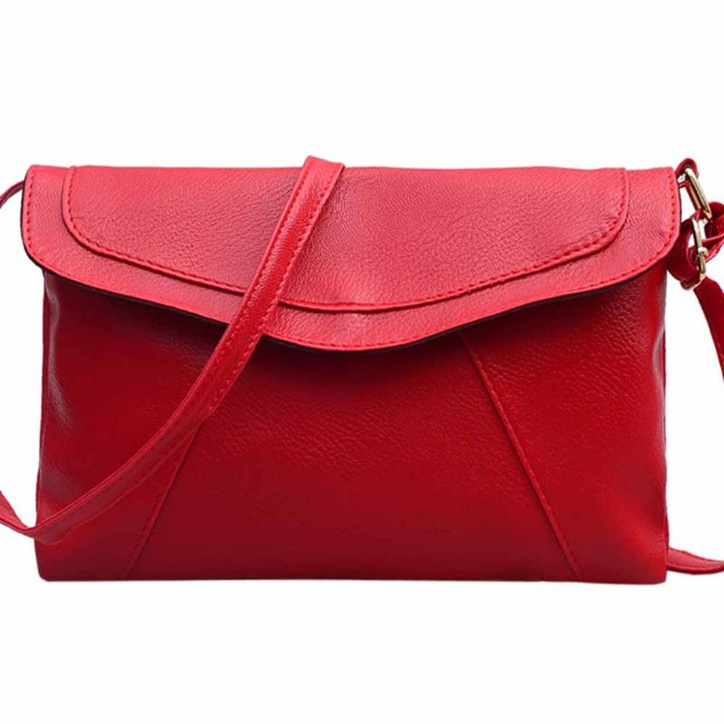 Evening Bags Women's Fashion Envelope Crossbody Female Brand Design Shoulder Casual Handbags For Ladies Shopper PacksEvening, 50 pcs choose this
Evening Bags Women's Fashion Envelope Crossbody Female Brand Design Shoulder Casual Handbags For Ladies Shopper PacksEvening, 50 pcs choose this