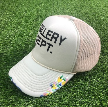 Outdoor Baseball Mesh Cap Trade Truck Driver Cap Breathable Wide Brim Big Head Circumference Truck Caps, As pic
Outdoor Baseball Mesh Cap Trade Truck Driver Cap Breathable Wide Brim Big Head Circumference Truck Caps, As pic