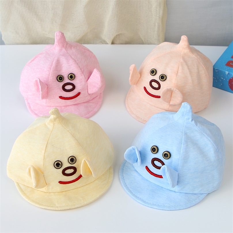 Topi Bisbol Bayi Dot Rusa Lucu Jaring Musim Panas Pantai Anak Lakilaki Perempuan Nelayan Luar Ruangan Dapat Disesuaikan 220611, Style 1 01
Topi Bisbol Bayi Dot Rusa Lucu Jaring Musim Panas Pantai Anak Lakilaki Perempuan Nelayan Luar Ruangan Dapat Disesuaikan 220611, Style 1 01