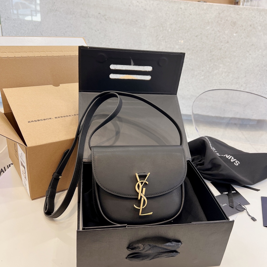 Women Cases Luxury Designer SAINT LAURENT YSL Niki Crossbody Bags Sunset LouLou Puffer Handbag Leather Shoulder Tote kata Envelope Bag dgtre
Women Cases Luxury Designer SAINT LAURENT YSL Niki Crossbody Bags Sunset LouLou Puffer Handbag Leather Shoulder Tote kata Envelope Bag dgtre
