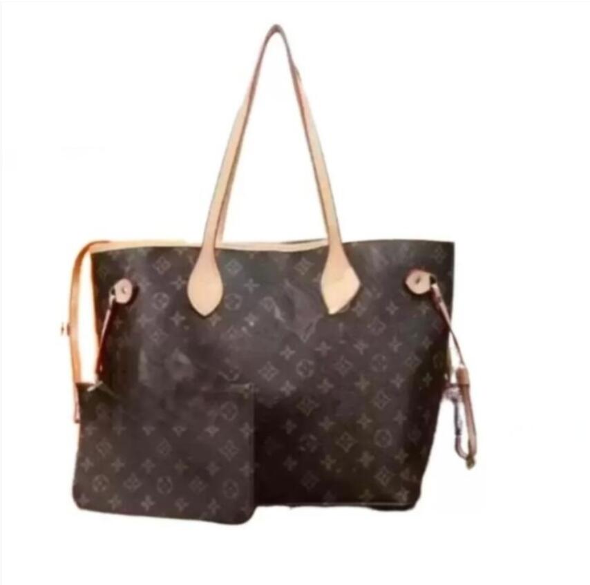 Handbag Women Luxurys Designers Bags Casual Travel Large Capacity Tote Bag PU Material Fashion GGs LOUISS VUTTONS LVs YSLs
Handbag Women Luxurys Designers Bags Casual Travel Large Capacity Tote Bag PU Material Fashion GGs LOUISS VUTTONS LVs YSLs