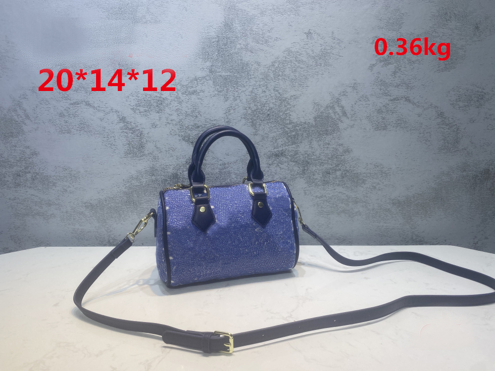 Designers Luxury Bags For Womens Louiseity 1 Viutonity Handbags LVS Crossbody Shoulder The Tote Bag multicolour Capacity Versatile 7A High Quality wallet JTDD, You can look more picture
Designers Luxury Bags For Womens Louiseity 1 Viutonity Handbags LVS Crossbody Shoulder The Tote Bag multicolour Capacity Versatile 7A High Quality wallet JTDD, You can look more picture