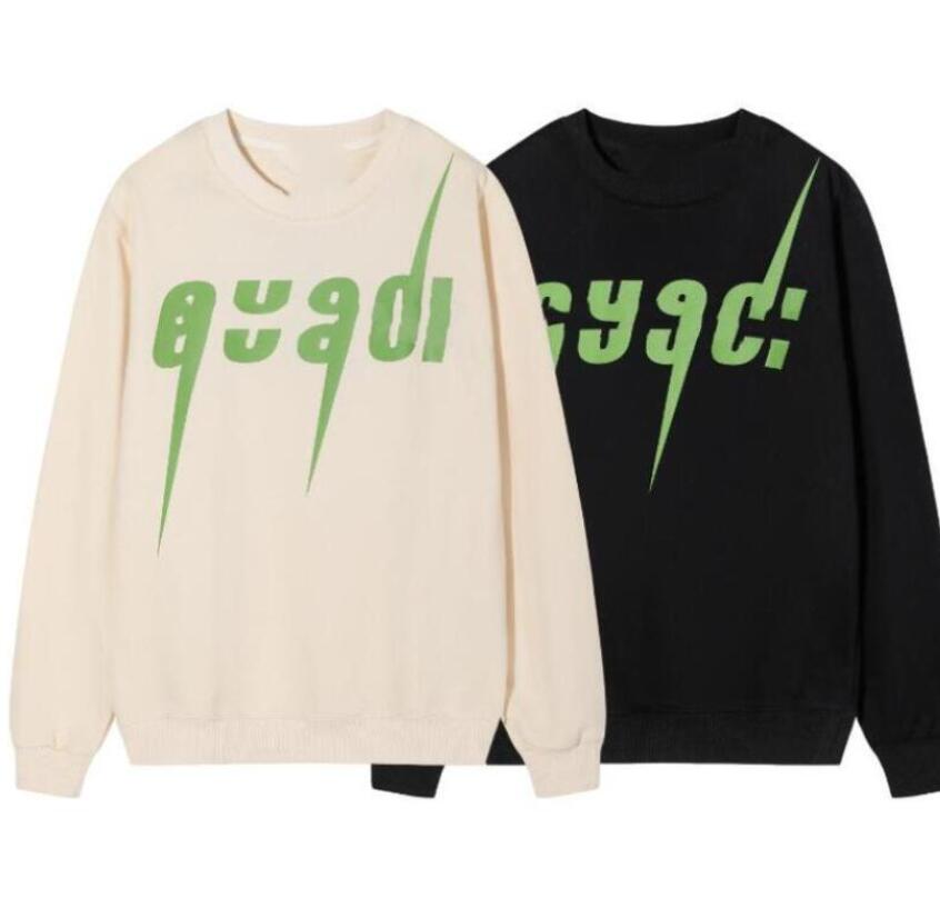 NEW Mens Hoodies Sweatshirt paris Design pullover solid print embroidery Luxury GGity sweatshirts Coat, 01
NEW Mens Hoodies Sweatshirt paris Design pullover solid print embroidery Luxury GGity sweatshirts Coat, 01