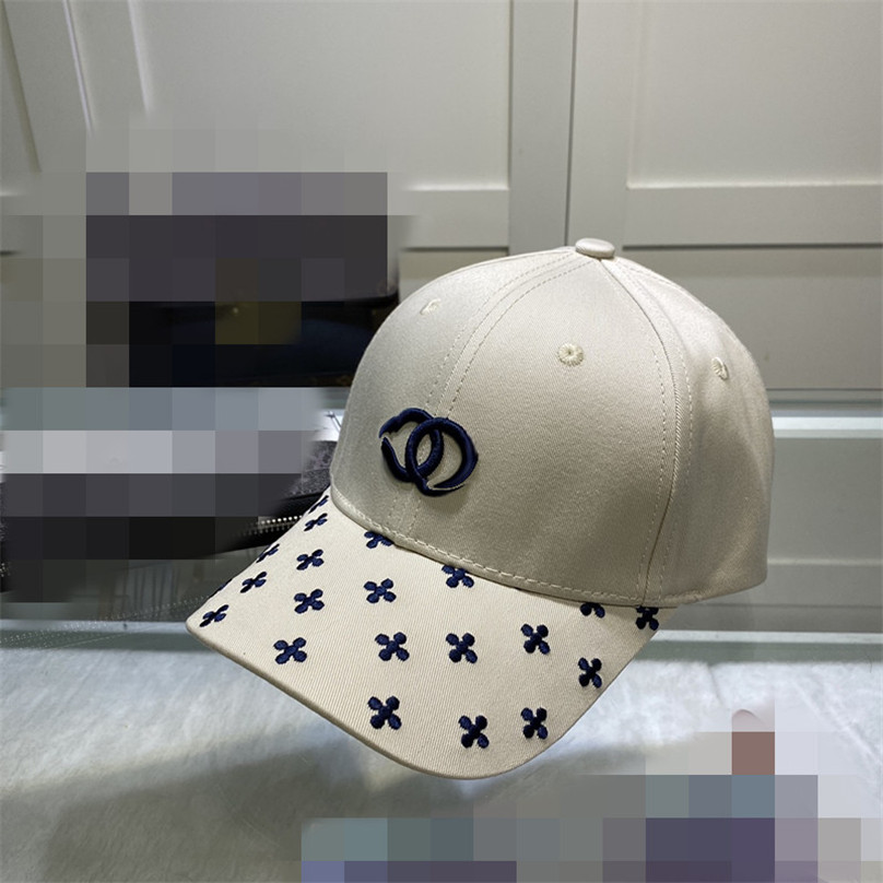 Summer Sun Hats Letter Baseball Cap sunshade caps for men woman hat Three-dimensional gold thread embroidery style Casquette Beanie Bonnet High Quality 12
Summer Sun Hats Letter Baseball Cap sunshade caps for men woman hat Three-dimensional gold thread embroidery style Casquette Beanie Bonnet High Quality 12