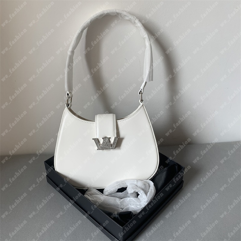 New Women Shoulder Bags Rhinestone W Legacy Bag Handbags Designer Bags Crossbody Bag Backpack Totes Tote Designers Purses Hobo Mini 2206142, More bubble protection
New Women Shoulder Bags Rhinestone W Legacy Bag Handbags Designer Bags Crossbody Bag Backpack Totes Tote Designers Purses Hobo Mini 2206142, More bubble protection