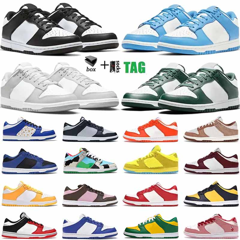 Paisley men women Running Shoes University Blue UNC Georgetown Varsity Green White Black Mens Womens Skate Sports Sneakers Coast Size 36-47 Trainers, Customize
Paisley men women Running Shoes University Blue UNC Georgetown Varsity Green White Black Mens Womens Skate Sports Sneakers Coast Size 36-47 Trainers, Customize