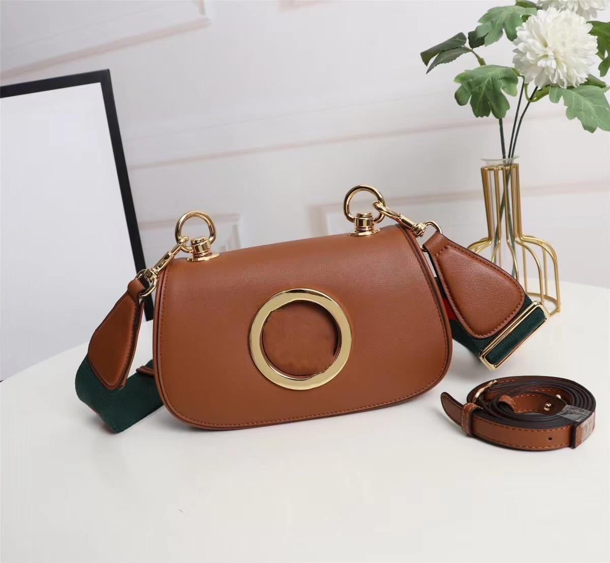 698643 Blondie Collection Small Shoulder Bags Circular Interlocking Double Letters With 2 Straps Women Fashion Leather Bag Crossbody Purse, Beige/ebony
698643 Blondie Collection Small Shoulder Bags Circular Interlocking Double Letters With 2 Straps Women Fashion Leather Bag Crossbody Purse, Beige/ebony