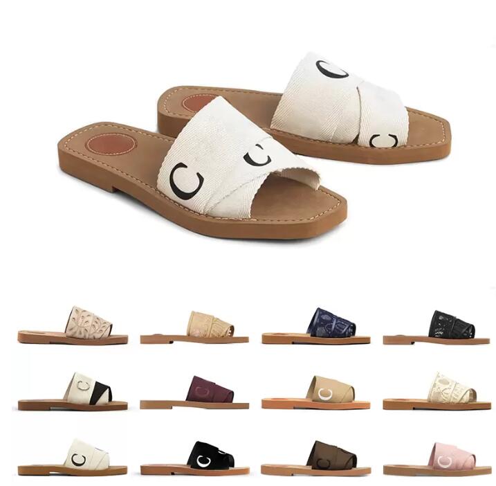 men women slides designer slippers White Black Grey Green soft pink sail navy blue mens summer flat sandals fashion beach shoes
men women slides designer slippers White Black Grey Green soft pink sail navy blue mens summer flat sandals fashion beach shoes