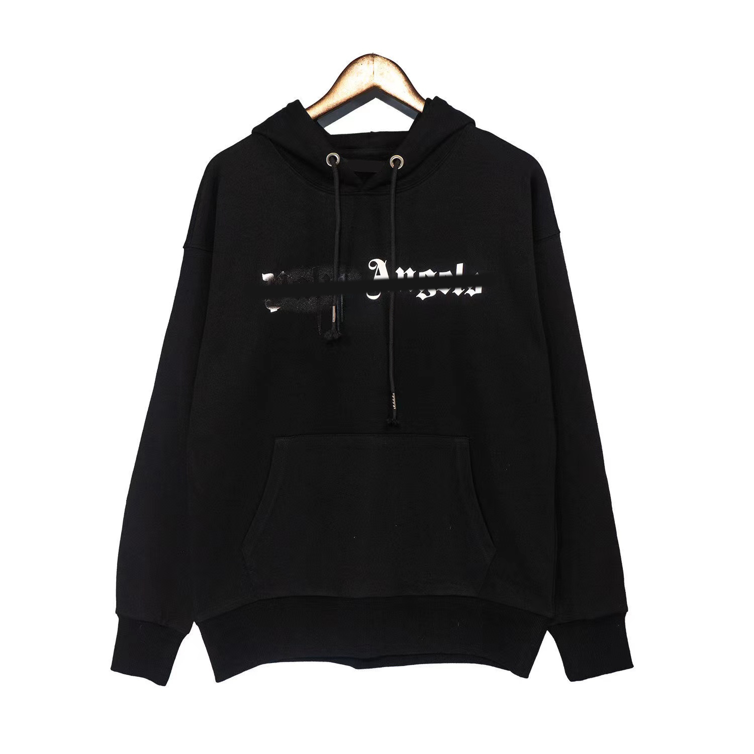 Mens Womens Designers Hoodies Fashion Man Long Sleeve Angels Hoodie Clothing Sweaters Hip Hop Palms Clothes Sweatshirts S-xl
Mens Womens Designers Hoodies Fashion Man Long Sleeve Angels Hoodie Clothing Sweaters Hip Hop Palms Clothes Sweatshirts S-xl