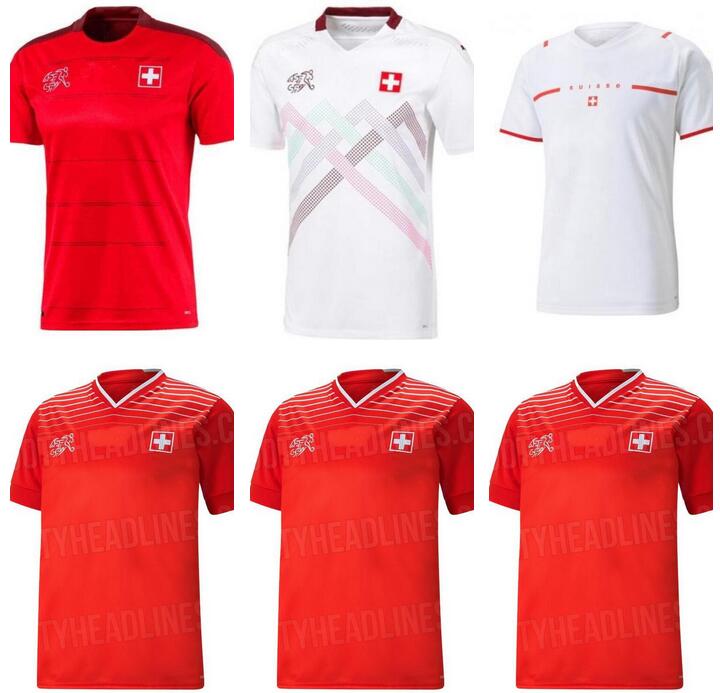 2021 2022 2023 Switzerland national team Soccer Jerseys Embolo RODRIGUEZ Seferovic 21 22 23 home away football shirt
2021 2022 2023 Switzerland national team Soccer Jerseys Embolo RODRIGUEZ Seferovic 21 22 23 home away football shirt