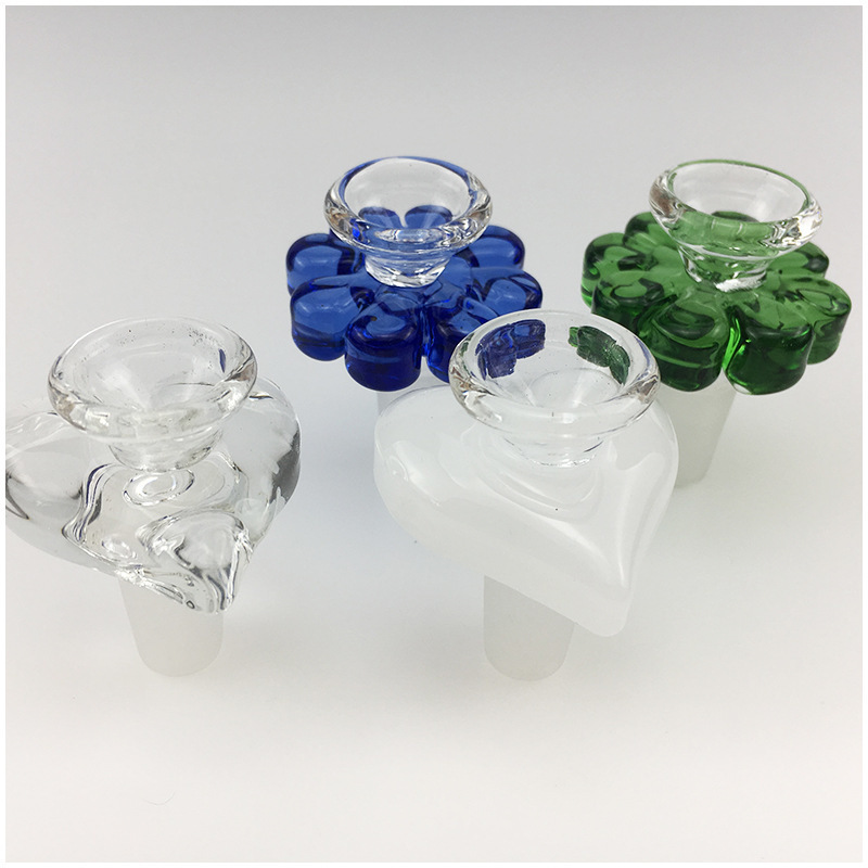 High borosilicate accessories bong bowl three styles multicolor 14male bowls for dab rig water pipes smoking
High borosilicate accessories bong bowl three styles multicolor 14male bowls for dab rig water pipes smoking