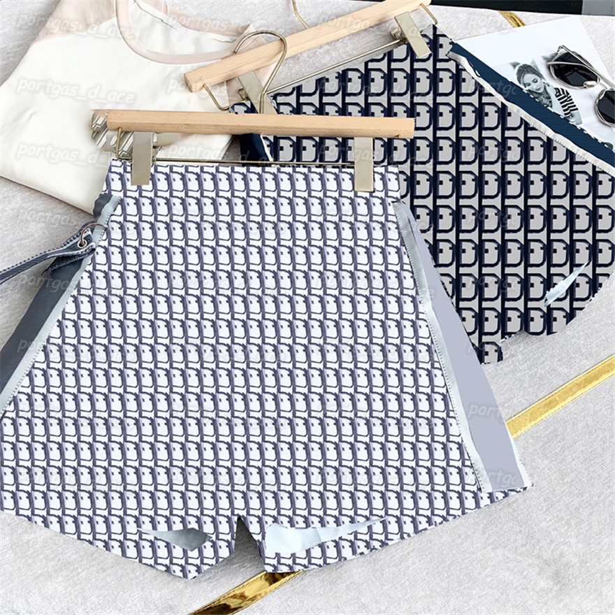 Letters Printed Shorts Womens Fashion High Waist Shorts Casual Summer Short Pants for Women, Navy shorts black with label
Letters Printed Shorts Womens Fashion High Waist Shorts Casual Summer Short Pants for Women, Navy shorts black with label