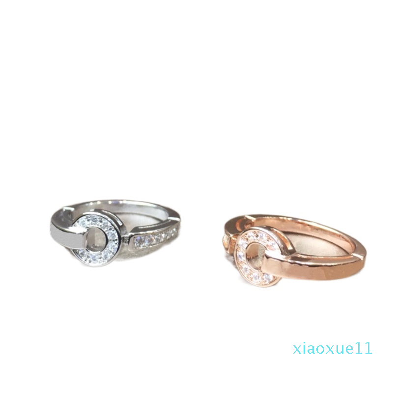 luxury- designers rings designer jewelry luxurys lovers fashion ring classic high quality exquisite jewelrys very good
luxury- designers rings designer jewelry luxurys lovers fashion ring classic high quality exquisite jewelrys very good