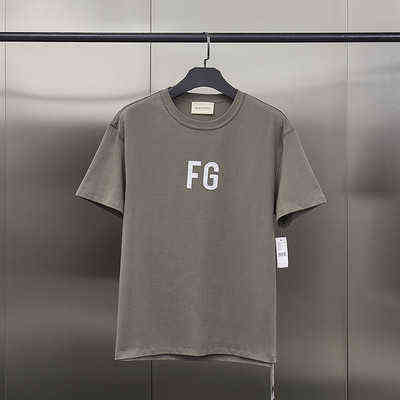 Lorenzo T-shirt Jerry Season 6 Summer Fashion Brand Fg Laser Reflective 100 Cotton Hip Hop Oversize Unisex Short Sleeve Men Tshirts Fashions, Dark grey
Lorenzo T-shirt Jerry Season 6 Summer Fashion Brand Fg Laser Reflective 100 Cotton Hip Hop Oversize Unisex Short Sleeve Men Tshirts Fashions, Dark grey