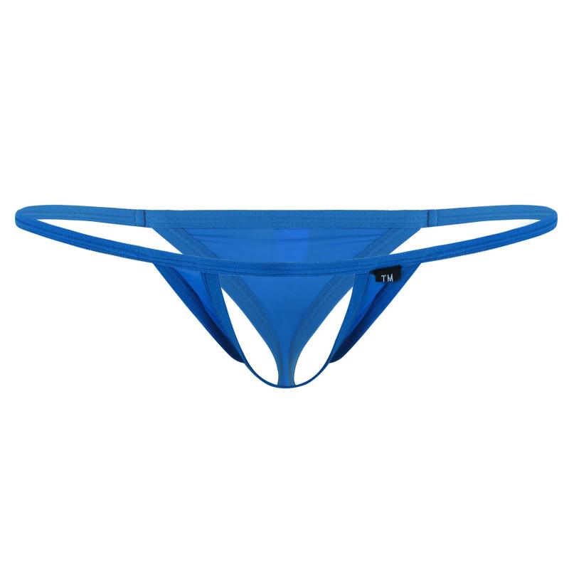 Men' Swimwear Men Sexy Briefs Low Rise Hollow Out G-String Elastic Waistband T-Back Thong Front Hole Bulge Pouch Underwear UnderpantsMen, Black
Men' Swimwear Men Sexy Briefs Low Rise Hollow Out G-String Elastic Waistband T-Back Thong Front Hole Bulge Pouch Underwear UnderpantsMen, Black