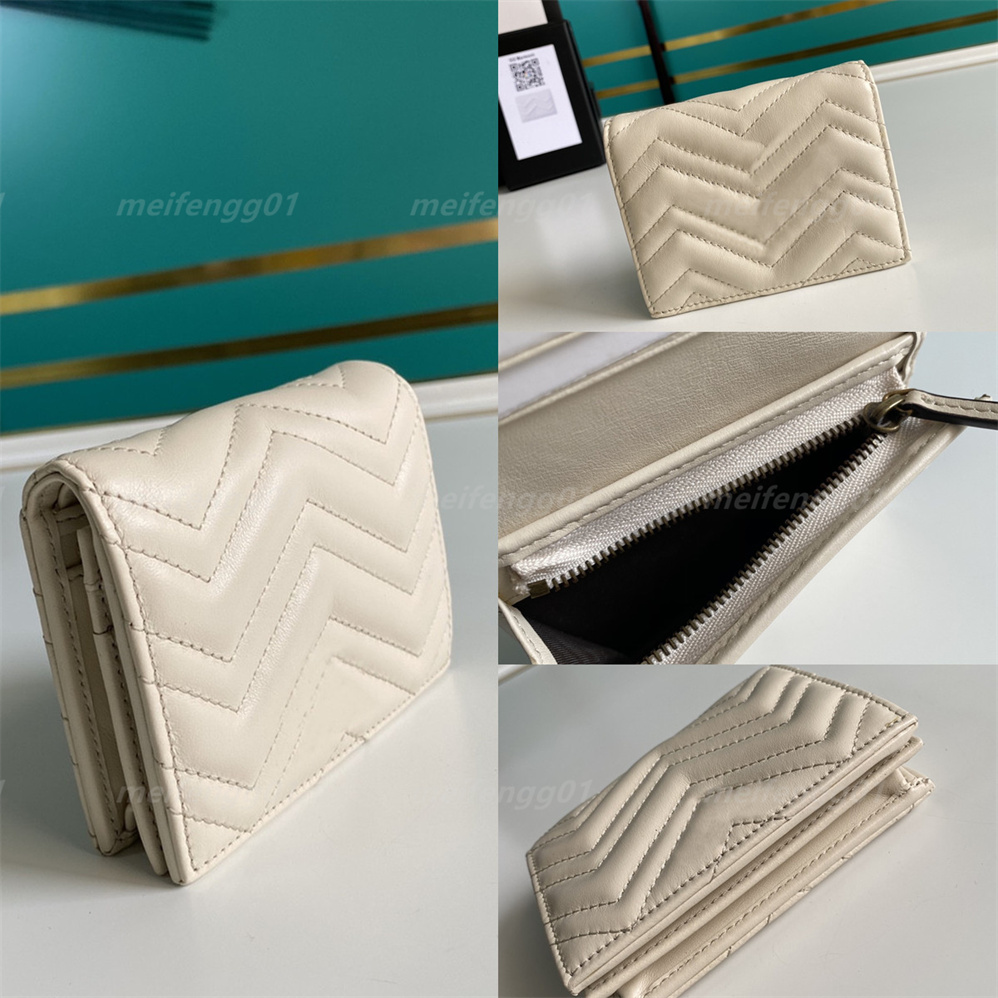 quality leather new luxury designer business card wallet men's fashion small Coin Wallet with box women's key wallet handbag bag internal slot women's wallets, Red
quality leather new luxury designer business card wallet men's fashion small Coin Wallet with box women's key wallet handbag bag internal slot women's wallets, Red