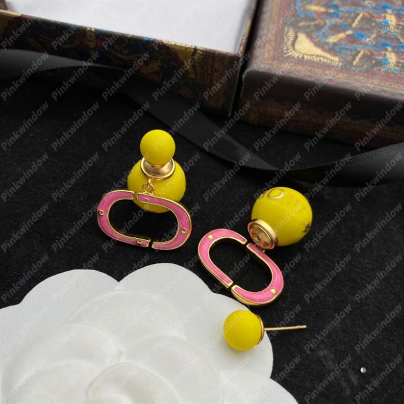 2022 Women Earrings Pearl Designer Earring Jewelry Luxurys Designers Chandelier Tribales Studs Earring Brass Des Boucles Doreilles329k
2022 Women Earrings Pearl Designer Earring Jewelry Luxurys Designers Chandelier Tribales Studs Earring Brass Des Boucles Doreilles329k